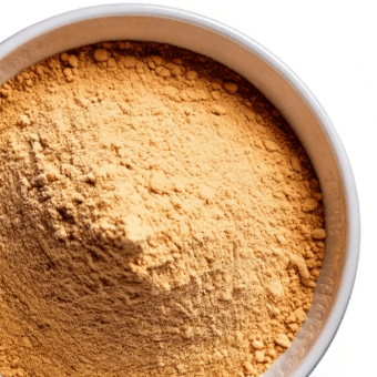 Clear Whey Protein Isolate